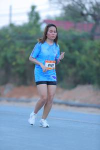 BIB: 818
                            <button type="button" onclick="openModal(3228290)" class="btn btn-primary btn-sm float-right btn-popup" data-toggle="modal" data-target=".modal-high-quality">
                        <i class="fas fa-shopping-cart"></i> Add to Cart
                    </button>
                                            <button type="button" onclick="isThisMe(3228290, true)" class="btn btn-success btn-sm float-right btn-popup btn-isme hidden" data-toggle="tooltip" data-placement="bottom" title="นี่คือรูปของคุณใช่ไหม คลิกที่นี่เพื่อเอาเข้าอัลบั้ม">
                        <i class="fas fa-plus"></i> Add to album
                    </button>
                    <button type="button" onclick="isThisMe(3228290, false)" class="btn btn-warning btn-sm float-right btn-popup btn-isnotme hidden">
                        <i class="fas fa-ban"></i> Remove from album
                    </button>