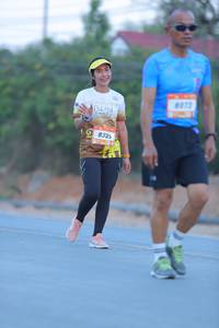BIB: 8073, 8335
                            <button type="button" onclick="openModal(3228218)" class="btn btn-primary btn-sm float-right btn-popup" data-toggle="modal" data-target=".modal-high-quality">
                        <i class="fas fa-shopping-cart"></i> Add to Cart
                    </button>
                                            <button type="button" onclick="isThisMe(3228218, true)" class="btn btn-success btn-sm float-right btn-popup btn-isme hidden" data-toggle="tooltip" data-placement="bottom" title="นี่คือรูปของคุณใช่ไหม คลิกที่นี่เพื่อเอาเข้าอัลบั้ม">
                        <i class="fas fa-plus"></i> Add to album
                    </button>
                    <button type="button" onclick="isThisMe(3228218, false)" class="btn btn-warning btn-sm float-right btn-popup btn-isnotme hidden">
                        <i class="fas fa-ban"></i> Remove from album
                    </button>