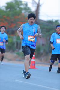BIB: 8157, 941
                            <button type="button" onclick="openModal(3228604)" class="btn btn-primary btn-sm float-right btn-popup" data-toggle="modal" data-target=".modal-high-quality">
                        <i class="fas fa-shopping-cart"></i> Add to Cart
                    </button>
                                            <button type="button" onclick="isThisMe(3228604, true)" class="btn btn-success btn-sm float-right btn-popup btn-isme hidden" data-toggle="tooltip" data-placement="bottom" title="นี่คือรูปของคุณใช่ไหม คลิกที่นี่เพื่อเอาเข้าอัลบั้ม">
                        <i class="fas fa-plus"></i> Add to album
                    </button>
                    <button type="button" onclick="isThisMe(3228604, false)" class="btn btn-warning btn-sm float-right btn-popup btn-isnotme hidden">
                        <i class="fas fa-ban"></i> Remove from album
                    </button>
