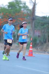 BIB: 8141, 8140
                            <button type="button" onclick="openModal(3225918)" class="btn btn-primary btn-sm float-right btn-popup" data-toggle="modal" data-target=".modal-high-quality">
                        <i class="fas fa-shopping-cart"></i> Add to Cart
                    </button>
                                            <button type="button" onclick="isThisMe(3225918, true)" class="btn btn-success btn-sm float-right btn-popup btn-isme hidden" data-toggle="tooltip" data-placement="bottom" title="นี่คือรูปของคุณใช่ไหม คลิกที่นี่เพื่อเอาเข้าอัลบั้ม">
                        <i class="fas fa-plus"></i> Add to album
                    </button>
                    <button type="button" onclick="isThisMe(3225918, false)" class="btn btn-warning btn-sm float-right btn-popup btn-isnotme hidden">
                        <i class="fas fa-ban"></i> Remove from album
                    </button>