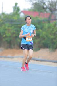 BIB: 9838
                            <button type="button" onclick="openModal(3222392)" class="btn btn-primary btn-sm float-right btn-popup" data-toggle="modal" data-target=".modal-high-quality">
                        <i class="fas fa-shopping-cart"></i> Add to Cart
                    </button>
                                            <button type="button" onclick="isThisMe(3222392, true)" class="btn btn-success btn-sm float-right btn-popup btn-isme hidden" data-toggle="tooltip" data-placement="bottom" title="นี่คือรูปของคุณใช่ไหม คลิกที่นี่เพื่อเอาเข้าอัลบั้ม">
                        <i class="fas fa-plus"></i> Add to album
                    </button>
                    <button type="button" onclick="isThisMe(3222392, false)" class="btn btn-warning btn-sm float-right btn-popup btn-isnotme hidden">
                        <i class="fas fa-ban"></i> Remove from album
                    </button>