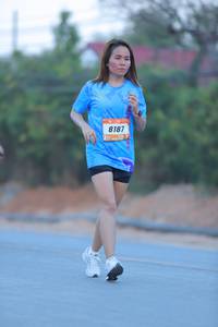 BIB: 8187
                            <button type="button" onclick="openModal(3228324)" class="btn btn-primary btn-sm float-right btn-popup" data-toggle="modal" data-target=".modal-high-quality">
                        <i class="fas fa-shopping-cart"></i> Add to Cart
                    </button>
                                            <button type="button" onclick="isThisMe(3228324, true)" class="btn btn-success btn-sm float-right btn-popup btn-isme hidden" data-toggle="tooltip" data-placement="bottom" title="นี่คือรูปของคุณใช่ไหม คลิกที่นี่เพื่อเอาเข้าอัลบั้ม">
                        <i class="fas fa-plus"></i> Add to album
                    </button>
                    <button type="button" onclick="isThisMe(3228324, false)" class="btn btn-warning btn-sm float-right btn-popup btn-isnotme hidden">
                        <i class="fas fa-ban"></i> Remove from album
                    </button>