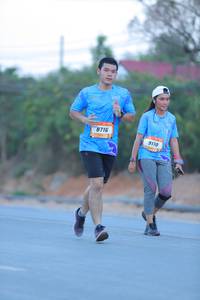 BIB: 8716, 9110
                            <button type="button" onclick="openModal(3228019)" class="btn btn-primary btn-sm float-right btn-popup" data-toggle="modal" data-target=".modal-high-quality">
                        <i class="fas fa-shopping-cart"></i> Add to Cart
                    </button>
                                            <button type="button" onclick="isThisMe(3228019, true)" class="btn btn-success btn-sm float-right btn-popup btn-isme hidden" data-toggle="tooltip" data-placement="bottom" title="นี่คือรูปของคุณใช่ไหม คลิกที่นี่เพื่อเอาเข้าอัลบั้ม">
                        <i class="fas fa-plus"></i> Add to album
                    </button>
                    <button type="button" onclick="isThisMe(3228019, false)" class="btn btn-warning btn-sm float-right btn-popup btn-isnotme hidden">
                        <i class="fas fa-ban"></i> Remove from album
                    </button>
