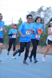 BIB: 8748, 852, 5990
                            <button type="button" onclick="openModal(3228918)" class="btn btn-primary btn-sm float-right btn-popup" data-toggle="modal" data-target=".modal-high-quality">
                        <i class="fas fa-shopping-cart"></i> Add to Cart
                    </button>
                                            <button type="button" onclick="isThisMe(3228918, true)" class="btn btn-success btn-sm float-right btn-popup btn-isme hidden" data-toggle="tooltip" data-placement="bottom" title="นี่คือรูปของคุณใช่ไหม คลิกที่นี่เพื่อเอาเข้าอัลบั้ม">
                        <i class="fas fa-plus"></i> Add to album
                    </button>
                    <button type="button" onclick="isThisMe(3228918, false)" class="btn btn-warning btn-sm float-right btn-popup btn-isnotme hidden">
                        <i class="fas fa-ban"></i> Remove from album
                    </button>