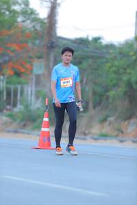 BIB: 9482
                            <button type="button" onclick="openModal(3225348)" class="btn btn-primary btn-sm float-right btn-popup" data-toggle="modal" data-target=".modal-high-quality">
                        <i class="fas fa-shopping-cart"></i> Add to Cart
                    </button>
                                            <button type="button" onclick="isThisMe(3225348, true)" class="btn btn-success btn-sm float-right btn-popup btn-isme hidden" data-toggle="tooltip" data-placement="bottom" title="นี่คือรูปของคุณใช่ไหม คลิกที่นี่เพื่อเอาเข้าอัลบั้ม">
                        <i class="fas fa-plus"></i> Add to album
                    </button>
                    <button type="button" onclick="isThisMe(3225348, false)" class="btn btn-warning btn-sm float-right btn-popup btn-isnotme hidden">
                        <i class="fas fa-ban"></i> Remove from album
                    </button>