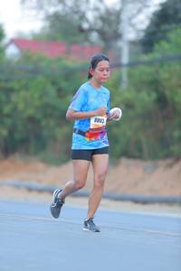 BIB: 8803
                            <button type="button" onclick="openModal(3223666)" class="btn btn-primary btn-sm float-right btn-popup" data-toggle="modal" data-target=".modal-high-quality">
                        <i class="fas fa-shopping-cart"></i> Add to Cart
                    </button>
                                            <button type="button" onclick="isThisMe(3223666, true)" class="btn btn-success btn-sm float-right btn-popup btn-isme hidden" data-toggle="tooltip" data-placement="bottom" title="นี่คือรูปของคุณใช่ไหม คลิกที่นี่เพื่อเอาเข้าอัลบั้ม">
                        <i class="fas fa-plus"></i> Add to album
                    </button>
                    <button type="button" onclick="isThisMe(3223666, false)" class="btn btn-warning btn-sm float-right btn-popup btn-isnotme hidden">
                        <i class="fas fa-ban"></i> Remove from album
                    </button>