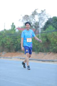 BIB: 9877
                            <button type="button" onclick="openModal(3223848)" class="btn btn-primary btn-sm float-right btn-popup" data-toggle="modal" data-target=".modal-high-quality">
                        <i class="fas fa-shopping-cart"></i> Add to Cart
                    </button>
                                            <button type="button" onclick="isThisMe(3223848, true)" class="btn btn-success btn-sm float-right btn-popup btn-isme hidden" data-toggle="tooltip" data-placement="bottom" title="นี่คือรูปของคุณใช่ไหม คลิกที่นี่เพื่อเอาเข้าอัลบั้ม">
                        <i class="fas fa-plus"></i> Add to album
                    </button>
                    <button type="button" onclick="isThisMe(3223848, false)" class="btn btn-warning btn-sm float-right btn-popup btn-isnotme hidden">
                        <i class="fas fa-ban"></i> Remove from album
                    </button>
