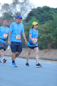 BIB: 9453, 801, 9454
                            <button type="button" onclick="openModal(3226514)" class="btn btn-primary btn-sm float-right btn-popup" data-toggle="modal" data-target=".modal-high-quality">
                        <i class="fas fa-shopping-cart"></i> Add to Cart
                    </button>
                                            <button type="button" onclick="isThisMe(3226514, true)" class="btn btn-success btn-sm float-right btn-popup btn-isme hidden" data-toggle="tooltip" data-placement="bottom" title="นี่คือรูปของคุณใช่ไหม คลิกที่นี่เพื่อเอาเข้าอัลบั้ม">
                        <i class="fas fa-plus"></i> Add to album
                    </button>
                    <button type="button" onclick="isThisMe(3226514, false)" class="btn btn-warning btn-sm float-right btn-popup btn-isnotme hidden">
                        <i class="fas fa-ban"></i> Remove from album
                    </button>