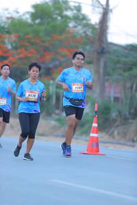 BIB: 8007, 8578
                            <button type="button" onclick="openModal(3226169)" class="btn btn-primary btn-sm float-right btn-popup" data-toggle="modal" data-target=".modal-high-quality">
                        <i class="fas fa-shopping-cart"></i> Add to Cart
                    </button>
                                            <button type="button" onclick="isThisMe(3226169, true)" class="btn btn-success btn-sm float-right btn-popup btn-isme hidden" data-toggle="tooltip" data-placement="bottom" title="นี่คือรูปของคุณใช่ไหม คลิกที่นี่เพื่อเอาเข้าอัลบั้ม">
                        <i class="fas fa-plus"></i> Add to album
                    </button>
                    <button type="button" onclick="isThisMe(3226169, false)" class="btn btn-warning btn-sm float-right btn-popup btn-isnotme hidden">
                        <i class="fas fa-ban"></i> Remove from album
                    </button>
