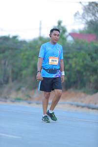 BIB: 9893
                            <button type="button" onclick="openModal(3226083)" class="btn btn-primary btn-sm float-right btn-popup" data-toggle="modal" data-target=".modal-high-quality">
                        <i class="fas fa-shopping-cart"></i> Add to Cart
                    </button>
                                            <button type="button" onclick="isThisMe(3226083, true)" class="btn btn-success btn-sm float-right btn-popup btn-isme hidden" data-toggle="tooltip" data-placement="bottom" title="นี่คือรูปของคุณใช่ไหม คลิกที่นี่เพื่อเอาเข้าอัลบั้ม">
                        <i class="fas fa-plus"></i> Add to album
                    </button>
                    <button type="button" onclick="isThisMe(3226083, false)" class="btn btn-warning btn-sm float-right btn-popup btn-isnotme hidden">
                        <i class="fas fa-ban"></i> Remove from album
                    </button>