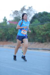 BIB: 8147
                            <button type="button" onclick="openModal(3227078)" class="btn btn-primary btn-sm float-right btn-popup" data-toggle="modal" data-target=".modal-high-quality">
                        <i class="fas fa-shopping-cart"></i> Add to Cart
                    </button>
                                            <button type="button" onclick="isThisMe(3227078, true)" class="btn btn-success btn-sm float-right btn-popup btn-isme hidden" data-toggle="tooltip" data-placement="bottom" title="นี่คือรูปของคุณใช่ไหม คลิกที่นี่เพื่อเอาเข้าอัลบั้ม">
                        <i class="fas fa-plus"></i> Add to album
                    </button>
                    <button type="button" onclick="isThisMe(3227078, false)" class="btn btn-warning btn-sm float-right btn-popup btn-isnotme hidden">
                        <i class="fas fa-ban"></i> Remove from album
                    </button>