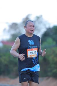 BIB: 9636, 
                            <button type="button" onclick="openModal(3228519)" class="btn btn-primary btn-sm float-right btn-popup" data-toggle="modal" data-target=".modal-high-quality">
                        <i class="fas fa-shopping-cart"></i> Add to Cart
                    </button>
                                            <button type="button" onclick="isThisMe(3228519, true)" class="btn btn-success btn-sm float-right btn-popup btn-isme hidden" data-toggle="tooltip" data-placement="bottom" title="นี่คือรูปของคุณใช่ไหม คลิกที่นี่เพื่อเอาเข้าอัลบั้ม">
                        <i class="fas fa-plus"></i> Add to album
                    </button>
                    <button type="button" onclick="isThisMe(3228519, false)" class="btn btn-warning btn-sm float-right btn-popup btn-isnotme hidden">
                        <i class="fas fa-ban"></i> Remove from album
                    </button>