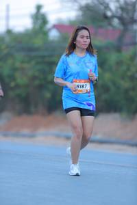 BIB: 9187
                            <button type="button" onclick="openModal(3228344)" class="btn btn-primary btn-sm float-right btn-popup" data-toggle="modal" data-target=".modal-high-quality">
                        <i class="fas fa-shopping-cart"></i> Add to Cart
                    </button>
                                            <button type="button" onclick="isThisMe(3228344, true)" class="btn btn-success btn-sm float-right btn-popup btn-isme hidden" data-toggle="tooltip" data-placement="bottom" title="นี่คือรูปของคุณใช่ไหม คลิกที่นี่เพื่อเอาเข้าอัลบั้ม">
                        <i class="fas fa-plus"></i> Add to album
                    </button>
                    <button type="button" onclick="isThisMe(3228344, false)" class="btn btn-warning btn-sm float-right btn-popup btn-isnotme hidden">
                        <i class="fas fa-ban"></i> Remove from album
                    </button>