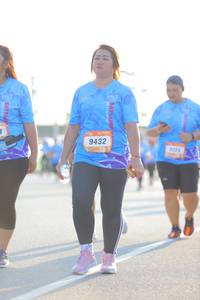 BIB: 9432
                            <button type="button" onclick="openModal(3163119)" class="btn btn-primary btn-sm float-right btn-popup" data-toggle="modal" data-target=".modal-high-quality">
                        <i class="fas fa-shopping-cart"></i> Add to Cart
                    </button>
                                            <button type="button" onclick="isThisMe(3163119, true)" class="btn btn-success btn-sm float-right btn-popup btn-isme hidden" data-toggle="tooltip" data-placement="bottom" title="นี่คือรูปของคุณใช่ไหม คลิกที่นี่เพื่อเอาเข้าอัลบั้ม">
                        <i class="fas fa-plus"></i> Add to album
                    </button>
                    <button type="button" onclick="isThisMe(3163119, false)" class="btn btn-warning btn-sm float-right btn-popup btn-isnotme hidden">
                        <i class="fas fa-ban"></i> Remove from album
                    </button>