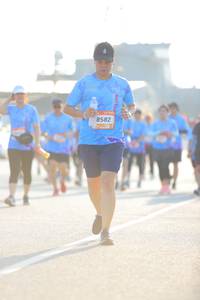 BIB: 8582
                            <button type="button" onclick="openModal(3165718)" class="btn btn-primary btn-sm float-right btn-popup" data-toggle="modal" data-target=".modal-high-quality">
                        <i class="fas fa-shopping-cart"></i> Add to Cart
                    </button>
                                            <button type="button" onclick="isThisMe(3165718, true)" class="btn btn-success btn-sm float-right btn-popup btn-isme hidden" data-toggle="tooltip" data-placement="bottom" title="นี่คือรูปของคุณใช่ไหม คลิกที่นี่เพื่อเอาเข้าอัลบั้ม">
                        <i class="fas fa-plus"></i> Add to album
                    </button>
                    <button type="button" onclick="isThisMe(3165718, false)" class="btn btn-warning btn-sm float-right btn-popup btn-isnotme hidden">
                        <i class="fas fa-ban"></i> Remove from album
                    </button>