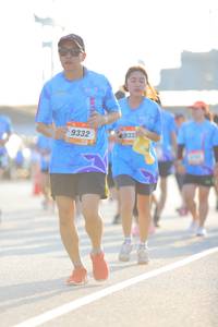 BIB: 9332, 933
                            <button type="button" onclick="openModal(3165988)" class="btn btn-primary btn-sm float-right btn-popup" data-toggle="modal" data-target=".modal-high-quality">
                        <i class="fas fa-shopping-cart"></i> Add to Cart
                    </button>
                                            <button type="button" onclick="isThisMe(3165988, true)" class="btn btn-success btn-sm float-right btn-popup btn-isme hidden" data-toggle="tooltip" data-placement="bottom" title="นี่คือรูปของคุณใช่ไหม คลิกที่นี่เพื่อเอาเข้าอัลบั้ม">
                        <i class="fas fa-plus"></i> Add to album
                    </button>
                    <button type="button" onclick="isThisMe(3165988, false)" class="btn btn-warning btn-sm float-right btn-popup btn-isnotme hidden">
                        <i class="fas fa-ban"></i> Remove from album
                    </button>