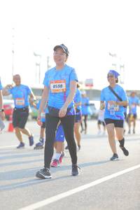 BIB: 8598
                            <button type="button" onclick="openModal(3169515)" class="btn btn-primary btn-sm float-right btn-popup" data-toggle="modal" data-target=".modal-high-quality">
                        <i class="fas fa-shopping-cart"></i> Add to Cart
                    </button>
                                            <button type="button" onclick="isThisMe(3169515, true)" class="btn btn-success btn-sm float-right btn-popup btn-isme hidden" data-toggle="tooltip" data-placement="bottom" title="นี่คือรูปของคุณใช่ไหม คลิกที่นี่เพื่อเอาเข้าอัลบั้ม">
                        <i class="fas fa-plus"></i> Add to album
                    </button>
                    <button type="button" onclick="isThisMe(3169515, false)" class="btn btn-warning btn-sm float-right btn-popup btn-isnotme hidden">
                        <i class="fas fa-ban"></i> Remove from album
                    </button>