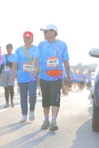 BIB: 8870, 8869
                            <button type="button" onclick="openModal(3162090)" class="btn btn-primary btn-sm float-right btn-popup" data-toggle="modal" data-target=".modal-high-quality">
                        <i class="fas fa-shopping-cart"></i> Add to Cart
                    </button>
                                            <button type="button" onclick="isThisMe(3162090, true)" class="btn btn-success btn-sm float-right btn-popup btn-isme hidden" data-toggle="tooltip" data-placement="bottom" title="นี่คือรูปของคุณใช่ไหม คลิกที่นี่เพื่อเอาเข้าอัลบั้ม">
                        <i class="fas fa-plus"></i> Add to album
                    </button>
                    <button type="button" onclick="isThisMe(3162090, false)" class="btn btn-warning btn-sm float-right btn-popup btn-isnotme hidden">
                        <i class="fas fa-ban"></i> Remove from album
                    </button>