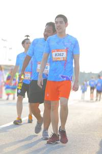 BIB: 8362
                            <button type="button" onclick="openModal(3171472)" class="btn btn-primary btn-sm float-right btn-popup" data-toggle="modal" data-target=".modal-high-quality">
                        <i class="fas fa-shopping-cart"></i> Add to Cart
                    </button>
                                            <button type="button" onclick="isThisMe(3171472, true)" class="btn btn-success btn-sm float-right btn-popup btn-isme hidden" data-toggle="tooltip" data-placement="bottom" title="นี่คือรูปของคุณใช่ไหม คลิกที่นี่เพื่อเอาเข้าอัลบั้ม">
                        <i class="fas fa-plus"></i> Add to album
                    </button>
                    <button type="button" onclick="isThisMe(3171472, false)" class="btn btn-warning btn-sm float-right btn-popup btn-isnotme hidden">
                        <i class="fas fa-ban"></i> Remove from album
                    </button>