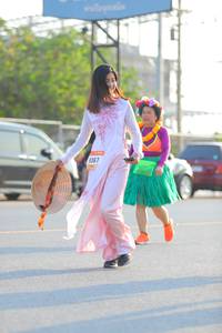 BIB: 367
                            <button type="button" onclick="openModal(3171770)" class="btn btn-primary btn-sm float-right btn-popup" data-toggle="modal" data-target=".modal-high-quality">
                        <i class="fas fa-shopping-cart"></i> Add to Cart
                    </button>
                                            <button type="button" onclick="isThisMe(3171770, true)" class="btn btn-success btn-sm float-right btn-popup btn-isme hidden" data-toggle="tooltip" data-placement="bottom" title="นี่คือรูปของคุณใช่ไหม คลิกที่นี่เพื่อเอาเข้าอัลบั้ม">
                        <i class="fas fa-plus"></i> Add to album
                    </button>
                    <button type="button" onclick="isThisMe(3171770, false)" class="btn btn-warning btn-sm float-right btn-popup btn-isnotme hidden">
                        <i class="fas fa-ban"></i> Remove from album
                    </button>