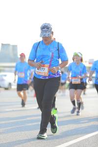 BIB: 
                            <button type="button" onclick="openModal(3162922)" class="btn btn-primary btn-sm float-right btn-popup" data-toggle="modal" data-target=".modal-high-quality">
                        <i class="fas fa-shopping-cart"></i> Add to Cart
                    </button>
                                            <button type="button" onclick="isThisMe(3162922, true)" class="btn btn-success btn-sm float-right btn-popup btn-isme hidden" data-toggle="tooltip" data-placement="bottom" title="นี่คือรูปของคุณใช่ไหม คลิกที่นี่เพื่อเอาเข้าอัลบั้ม">
                        <i class="fas fa-plus"></i> Add to album
                    </button>
                    <button type="button" onclick="isThisMe(3162922, false)" class="btn btn-warning btn-sm float-right btn-popup btn-isnotme hidden">
                        <i class="fas fa-ban"></i> Remove from album
                    </button>