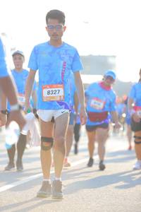 BIB: 8327
                            <button type="button" onclick="openModal(3161462)" class="btn btn-primary btn-sm float-right btn-popup" data-toggle="modal" data-target=".modal-high-quality">
                        <i class="fas fa-shopping-cart"></i> Add to Cart
                    </button>
                                            <button type="button" onclick="isThisMe(3161462, true)" class="btn btn-success btn-sm float-right btn-popup btn-isme hidden" data-toggle="tooltip" data-placement="bottom" title="นี่คือรูปของคุณใช่ไหม คลิกที่นี่เพื่อเอาเข้าอัลบั้ม">
                        <i class="fas fa-plus"></i> Add to album
                    </button>
                    <button type="button" onclick="isThisMe(3161462, false)" class="btn btn-warning btn-sm float-right btn-popup btn-isnotme hidden">
                        <i class="fas fa-ban"></i> Remove from album
                    </button>