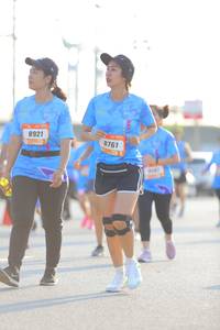 BIB: 8921, 8761, 
                            <button type="button" onclick="openModal(3164092)" class="btn btn-primary btn-sm float-right btn-popup" data-toggle="modal" data-target=".modal-high-quality">
                        <i class="fas fa-shopping-cart"></i> Add to Cart
                    </button>
                                            <button type="button" onclick="isThisMe(3164092, true)" class="btn btn-success btn-sm float-right btn-popup btn-isme hidden" data-toggle="tooltip" data-placement="bottom" title="นี่คือรูปของคุณใช่ไหม คลิกที่นี่เพื่อเอาเข้าอัลบั้ม">
                        <i class="fas fa-plus"></i> Add to album
                    </button>
                    <button type="button" onclick="isThisMe(3164092, false)" class="btn btn-warning btn-sm float-right btn-popup btn-isnotme hidden">
                        <i class="fas fa-ban"></i> Remove from album
                    </button>