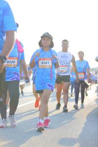 BIB: 8220, 8587, 9597
                            <button type="button" onclick="openModal(3161881)" class="btn btn-primary btn-sm float-right btn-popup" data-toggle="modal" data-target=".modal-high-quality">
                        <i class="fas fa-shopping-cart"></i> Add to Cart
                    </button>
                                            <button type="button" onclick="isThisMe(3161881, true)" class="btn btn-success btn-sm float-right btn-popup btn-isme hidden" data-toggle="tooltip" data-placement="bottom" title="นี่คือรูปของคุณใช่ไหม คลิกที่นี่เพื่อเอาเข้าอัลบั้ม">
                        <i class="fas fa-plus"></i> Add to album
                    </button>
                    <button type="button" onclick="isThisMe(3161881, false)" class="btn btn-warning btn-sm float-right btn-popup btn-isnotme hidden">
                        <i class="fas fa-ban"></i> Remove from album
                    </button>