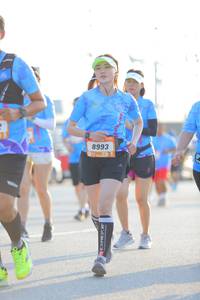 BIB: 8993
                            <button type="button" onclick="openModal(3162970)" class="btn btn-primary btn-sm float-right btn-popup" data-toggle="modal" data-target=".modal-high-quality">
                        <i class="fas fa-shopping-cart"></i> Add to Cart
                    </button>
                                            <button type="button" onclick="isThisMe(3162970, true)" class="btn btn-success btn-sm float-right btn-popup btn-isme hidden" data-toggle="tooltip" data-placement="bottom" title="นี่คือรูปของคุณใช่ไหม คลิกที่นี่เพื่อเอาเข้าอัลบั้ม">
                        <i class="fas fa-plus"></i> Add to album
                    </button>
                    <button type="button" onclick="isThisMe(3162970, false)" class="btn btn-warning btn-sm float-right btn-popup btn-isnotme hidden">
                        <i class="fas fa-ban"></i> Remove from album
                    </button>