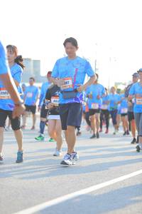 BIB: 
                            <button type="button" onclick="openModal(3160753)" class="btn btn-primary btn-sm float-right btn-popup" data-toggle="modal" data-target=".modal-high-quality">
                        <i class="fas fa-shopping-cart"></i> Add to Cart
                    </button>
                                            <button type="button" onclick="isThisMe(3160753, true)" class="btn btn-success btn-sm float-right btn-popup btn-isme hidden" data-toggle="tooltip" data-placement="bottom" title="นี่คือรูปของคุณใช่ไหม คลิกที่นี่เพื่อเอาเข้าอัลบั้ม">
                        <i class="fas fa-plus"></i> Add to album
                    </button>
                    <button type="button" onclick="isThisMe(3160753, false)" class="btn btn-warning btn-sm float-right btn-popup btn-isnotme hidden">
                        <i class="fas fa-ban"></i> Remove from album
                    </button>