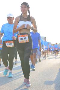 BIB: 8838, 8839
                            <button type="button" onclick="openModal(3161358)" class="btn btn-primary btn-sm float-right btn-popup" data-toggle="modal" data-target=".modal-high-quality">
                        <i class="fas fa-shopping-cart"></i> Add to Cart
                    </button>
                                            <button type="button" onclick="isThisMe(3161358, true)" class="btn btn-success btn-sm float-right btn-popup btn-isme hidden" data-toggle="tooltip" data-placement="bottom" title="นี่คือรูปของคุณใช่ไหม คลิกที่นี่เพื่อเอาเข้าอัลบั้ม">
                        <i class="fas fa-plus"></i> Add to album
                    </button>
                    <button type="button" onclick="isThisMe(3161358, false)" class="btn btn-warning btn-sm float-right btn-popup btn-isnotme hidden">
                        <i class="fas fa-ban"></i> Remove from album
                    </button>