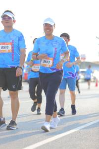 BIB: 8510, 9843, 9568
                            <button type="button" onclick="openModal(3164882)" class="btn btn-primary btn-sm float-right btn-popup" data-toggle="modal" data-target=".modal-high-quality">
                        <i class="fas fa-shopping-cart"></i> Add to Cart
                    </button>
                                            <button type="button" onclick="isThisMe(3164882, true)" class="btn btn-success btn-sm float-right btn-popup btn-isme hidden" data-toggle="tooltip" data-placement="bottom" title="นี่คือรูปของคุณใช่ไหม คลิกที่นี่เพื่อเอาเข้าอัลบั้ม">
                        <i class="fas fa-plus"></i> Add to album
                    </button>
                    <button type="button" onclick="isThisMe(3164882, false)" class="btn btn-warning btn-sm float-right btn-popup btn-isnotme hidden">
                        <i class="fas fa-ban"></i> Remove from album
                    </button>