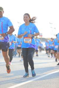 BIB: 9337
                            <button type="button" onclick="openModal(3162264)" class="btn btn-primary btn-sm float-right btn-popup" data-toggle="modal" data-target=".modal-high-quality">
                        <i class="fas fa-shopping-cart"></i> Add to Cart
                    </button>
                                            <button type="button" onclick="isThisMe(3162264, true)" class="btn btn-success btn-sm float-right btn-popup btn-isme hidden" data-toggle="tooltip" data-placement="bottom" title="นี่คือรูปของคุณใช่ไหม คลิกที่นี่เพื่อเอาเข้าอัลบั้ม">
                        <i class="fas fa-plus"></i> Add to album
                    </button>
                    <button type="button" onclick="isThisMe(3162264, false)" class="btn btn-warning btn-sm float-right btn-popup btn-isnotme hidden">
                        <i class="fas fa-ban"></i> Remove from album
                    </button>