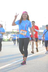 BIB: 9823
                            <button type="button" onclick="openModal(3167118)" class="btn btn-primary btn-sm float-right btn-popup" data-toggle="modal" data-target=".modal-high-quality">
                        <i class="fas fa-shopping-cart"></i> Add to Cart
                    </button>
                                            <button type="button" onclick="isThisMe(3167118, true)" class="btn btn-success btn-sm float-right btn-popup btn-isme hidden" data-toggle="tooltip" data-placement="bottom" title="นี่คือรูปของคุณใช่ไหม คลิกที่นี่เพื่อเอาเข้าอัลบั้ม">
                        <i class="fas fa-plus"></i> Add to album
                    </button>
                    <button type="button" onclick="isThisMe(3167118, false)" class="btn btn-warning btn-sm float-right btn-popup btn-isnotme hidden">
                        <i class="fas fa-ban"></i> Remove from album
                    </button>