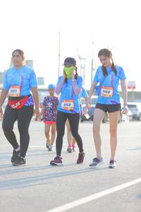 BIB: 9168, 9321, 158
                            <button type="button" onclick="openModal(3168932)" class="btn btn-primary btn-sm float-right btn-popup" data-toggle="modal" data-target=".modal-high-quality">
                        <i class="fas fa-shopping-cart"></i> Add to Cart
                    </button>
                                            <button type="button" onclick="isThisMe(3168932, true)" class="btn btn-success btn-sm float-right btn-popup btn-isme hidden" data-toggle="tooltip" data-placement="bottom" title="นี่คือรูปของคุณใช่ไหม คลิกที่นี่เพื่อเอาเข้าอัลบั้ม">
                        <i class="fas fa-plus"></i> Add to album
                    </button>
                    <button type="button" onclick="isThisMe(3168932, false)" class="btn btn-warning btn-sm float-right btn-popup btn-isnotme hidden">
                        <i class="fas fa-ban"></i> Remove from album
                    </button>