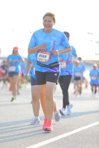 BIB: 8568
                            <button type="button" onclick="openModal(3163601)" class="btn btn-primary btn-sm float-right btn-popup" data-toggle="modal" data-target=".modal-high-quality">
                        <i class="fas fa-shopping-cart"></i> Add to Cart
                    </button>
                                            <button type="button" onclick="isThisMe(3163601, true)" class="btn btn-success btn-sm float-right btn-popup btn-isme hidden" data-toggle="tooltip" data-placement="bottom" title="นี่คือรูปของคุณใช่ไหม คลิกที่นี่เพื่อเอาเข้าอัลบั้ม">
                        <i class="fas fa-plus"></i> Add to album
                    </button>
                    <button type="button" onclick="isThisMe(3163601, false)" class="btn btn-warning btn-sm float-right btn-popup btn-isnotme hidden">
                        <i class="fas fa-ban"></i> Remove from album
                    </button>