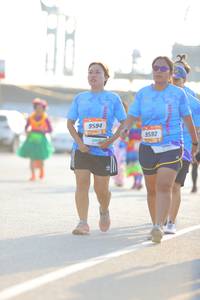 BIB: 9594, 9592
                            <button type="button" onclick="openModal(3171091)" class="btn btn-primary btn-sm float-right btn-popup" data-toggle="modal" data-target=".modal-high-quality">
                        <i class="fas fa-shopping-cart"></i> Add to Cart
                    </button>
                                            <button type="button" onclick="isThisMe(3171091, true)" class="btn btn-success btn-sm float-right btn-popup btn-isme hidden" data-toggle="tooltip" data-placement="bottom" title="นี่คือรูปของคุณใช่ไหม คลิกที่นี่เพื่อเอาเข้าอัลบั้ม">
                        <i class="fas fa-plus"></i> Add to album
                    </button>
                    <button type="button" onclick="isThisMe(3171091, false)" class="btn btn-warning btn-sm float-right btn-popup btn-isnotme hidden">
                        <i class="fas fa-ban"></i> Remove from album
                    </button>