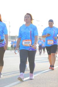 BIB: 9432, 135
                            <button type="button" onclick="openModal(3163121)" class="btn btn-primary btn-sm float-right btn-popup" data-toggle="modal" data-target=".modal-high-quality">
                        <i class="fas fa-shopping-cart"></i> Add to Cart
                    </button>
                                            <button type="button" onclick="isThisMe(3163121, true)" class="btn btn-success btn-sm float-right btn-popup btn-isme hidden" data-toggle="tooltip" data-placement="bottom" title="นี่คือรูปของคุณใช่ไหม คลิกที่นี่เพื่อเอาเข้าอัลบั้ม">
                        <i class="fas fa-plus"></i> Add to album
                    </button>
                    <button type="button" onclick="isThisMe(3163121, false)" class="btn btn-warning btn-sm float-right btn-popup btn-isnotme hidden">
                        <i class="fas fa-ban"></i> Remove from album
                    </button>