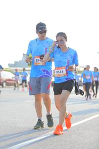 BIB: 8544
                            <button type="button" onclick="openModal(3165016)" class="btn btn-primary btn-sm float-right btn-popup" data-toggle="modal" data-target=".modal-high-quality">
                        <i class="fas fa-shopping-cart"></i> Add to Cart
                    </button>
                                            <button type="button" onclick="isThisMe(3165016, true)" class="btn btn-success btn-sm float-right btn-popup btn-isme hidden" data-toggle="tooltip" data-placement="bottom" title="นี่คือรูปของคุณใช่ไหม คลิกที่นี่เพื่อเอาเข้าอัลบั้ม">
                        <i class="fas fa-plus"></i> Add to album
                    </button>
                    <button type="button" onclick="isThisMe(3165016, false)" class="btn btn-warning btn-sm float-right btn-popup btn-isnotme hidden">
                        <i class="fas fa-ban"></i> Remove from album
                    </button>