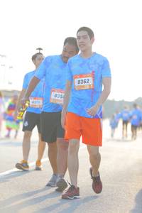 BIB: 8362, 835
                            <button type="button" onclick="openModal(3171426)" class="btn btn-primary btn-sm float-right btn-popup" data-toggle="modal" data-target=".modal-high-quality">
                        <i class="fas fa-shopping-cart"></i> Add to Cart
                    </button>
                                            <button type="button" onclick="isThisMe(3171426, true)" class="btn btn-success btn-sm float-right btn-popup btn-isme hidden" data-toggle="tooltip" data-placement="bottom" title="นี่คือรูปของคุณใช่ไหม คลิกที่นี่เพื่อเอาเข้าอัลบั้ม">
                        <i class="fas fa-plus"></i> Add to album
                    </button>
                    <button type="button" onclick="isThisMe(3171426, false)" class="btn btn-warning btn-sm float-right btn-popup btn-isnotme hidden">
                        <i class="fas fa-ban"></i> Remove from album
                    </button>