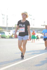 BIB: 8350
                            <button type="button" onclick="openModal(3170944)" class="btn btn-primary btn-sm float-right btn-popup" data-toggle="modal" data-target=".modal-high-quality">
                        <i class="fas fa-shopping-cart"></i> Add to Cart
                    </button>
                                            <button type="button" onclick="isThisMe(3170944, true)" class="btn btn-success btn-sm float-right btn-popup btn-isme hidden" data-toggle="tooltip" data-placement="bottom" title="นี่คือรูปของคุณใช่ไหม คลิกที่นี่เพื่อเอาเข้าอัลบั้ม">
                        <i class="fas fa-plus"></i> Add to album
                    </button>
                    <button type="button" onclick="isThisMe(3170944, false)" class="btn btn-warning btn-sm float-right btn-popup btn-isnotme hidden">
                        <i class="fas fa-ban"></i> Remove from album
                    </button>