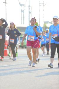 BIB: 954, 9545
                            <button type="button" onclick="openModal(3165876)" class="btn btn-primary btn-sm float-right btn-popup" data-toggle="modal" data-target=".modal-high-quality">
                        <i class="fas fa-shopping-cart"></i> Add to Cart
                    </button>
                                            <button type="button" onclick="isThisMe(3165876, true)" class="btn btn-success btn-sm float-right btn-popup btn-isme hidden" data-toggle="tooltip" data-placement="bottom" title="นี่คือรูปของคุณใช่ไหม คลิกที่นี่เพื่อเอาเข้าอัลบั้ม">
                        <i class="fas fa-plus"></i> Add to album
                    </button>
                    <button type="button" onclick="isThisMe(3165876, false)" class="btn btn-warning btn-sm float-right btn-popup btn-isnotme hidden">
                        <i class="fas fa-ban"></i> Remove from album
                    </button>