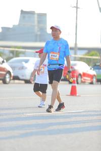 BIB: 8164
                            <button type="button" onclick="openModal(3169899)" class="btn btn-primary btn-sm float-right btn-popup" data-toggle="modal" data-target=".modal-high-quality">
                        <i class="fas fa-shopping-cart"></i> Add to Cart
                    </button>
                                            <button type="button" onclick="isThisMe(3169899, true)" class="btn btn-success btn-sm float-right btn-popup btn-isme hidden" data-toggle="tooltip" data-placement="bottom" title="นี่คือรูปของคุณใช่ไหม คลิกที่นี่เพื่อเอาเข้าอัลบั้ม">
                        <i class="fas fa-plus"></i> Add to album
                    </button>
                    <button type="button" onclick="isThisMe(3169899, false)" class="btn btn-warning btn-sm float-right btn-popup btn-isnotme hidden">
                        <i class="fas fa-ban"></i> Remove from album
                    </button>