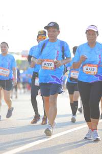 BIB: 8726, 8725
                            <button type="button" onclick="openModal(3162531)" class="btn btn-primary btn-sm float-right btn-popup" data-toggle="modal" data-target=".modal-high-quality">
                        <i class="fas fa-shopping-cart"></i> Add to Cart
                    </button>
                                            <button type="button" onclick="isThisMe(3162531, true)" class="btn btn-success btn-sm float-right btn-popup btn-isme hidden" data-toggle="tooltip" data-placement="bottom" title="นี่คือรูปของคุณใช่ไหม คลิกที่นี่เพื่อเอาเข้าอัลบั้ม">
                        <i class="fas fa-plus"></i> Add to album
                    </button>
                    <button type="button" onclick="isThisMe(3162531, false)" class="btn btn-warning btn-sm float-right btn-popup btn-isnotme hidden">
                        <i class="fas fa-ban"></i> Remove from album
                    </button>