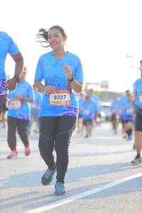 BIB: 9337
                            <button type="button" onclick="openModal(3162225)" class="btn btn-primary btn-sm float-right btn-popup" data-toggle="modal" data-target=".modal-high-quality">
                        <i class="fas fa-shopping-cart"></i> Add to Cart
                    </button>
                                            <button type="button" onclick="isThisMe(3162225, true)" class="btn btn-success btn-sm float-right btn-popup btn-isme hidden" data-toggle="tooltip" data-placement="bottom" title="นี่คือรูปของคุณใช่ไหม คลิกที่นี่เพื่อเอาเข้าอัลบั้ม">
                        <i class="fas fa-plus"></i> Add to album
                    </button>
                    <button type="button" onclick="isThisMe(3162225, false)" class="btn btn-warning btn-sm float-right btn-popup btn-isnotme hidden">
                        <i class="fas fa-ban"></i> Remove from album
                    </button>