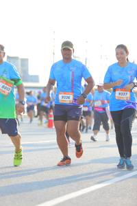 BIB: 9337, 8013, 9336
                            <button type="button" onclick="openModal(3162195)" class="btn btn-primary btn-sm float-right btn-popup" data-toggle="modal" data-target=".modal-high-quality">
                        <i class="fas fa-shopping-cart"></i> Add to Cart
                    </button>
                                            <button type="button" onclick="isThisMe(3162195, true)" class="btn btn-success btn-sm float-right btn-popup btn-isme hidden" data-toggle="tooltip" data-placement="bottom" title="นี่คือรูปของคุณใช่ไหม คลิกที่นี่เพื่อเอาเข้าอัลบั้ม">
                        <i class="fas fa-plus"></i> Add to album
                    </button>
                    <button type="button" onclick="isThisMe(3162195, false)" class="btn btn-warning btn-sm float-right btn-popup btn-isnotme hidden">
                        <i class="fas fa-ban"></i> Remove from album
                    </button>