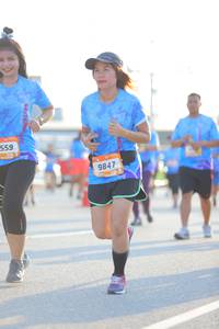 BIB: 9847
                            <button type="button" onclick="openModal(3163293)" class="btn btn-primary btn-sm float-right btn-popup" data-toggle="modal" data-target=".modal-high-quality">
                        <i class="fas fa-shopping-cart"></i> Add to Cart
                    </button>
                                            <button type="button" onclick="isThisMe(3163293, true)" class="btn btn-success btn-sm float-right btn-popup btn-isme hidden" data-toggle="tooltip" data-placement="bottom" title="นี่คือรูปของคุณใช่ไหม คลิกที่นี่เพื่อเอาเข้าอัลบั้ม">
                        <i class="fas fa-plus"></i> Add to album
                    </button>
                    <button type="button" onclick="isThisMe(3163293, false)" class="btn btn-warning btn-sm float-right btn-popup btn-isnotme hidden">
                        <i class="fas fa-ban"></i> Remove from album
                    </button>