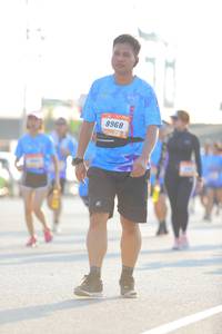 BIB: 8968
                            <button type="button" onclick="openModal(3163636)" class="btn btn-primary btn-sm float-right btn-popup" data-toggle="modal" data-target=".modal-high-quality">
                        <i class="fas fa-shopping-cart"></i> Add to Cart
                    </button>
                                            <button type="button" onclick="isThisMe(3163636, true)" class="btn btn-success btn-sm float-right btn-popup btn-isme hidden" data-toggle="tooltip" data-placement="bottom" title="นี่คือรูปของคุณใช่ไหม คลิกที่นี่เพื่อเอาเข้าอัลบั้ม">
                        <i class="fas fa-plus"></i> Add to album
                    </button>
                    <button type="button" onclick="isThisMe(3163636, false)" class="btn btn-warning btn-sm float-right btn-popup btn-isnotme hidden">
                        <i class="fas fa-ban"></i> Remove from album
                    </button>