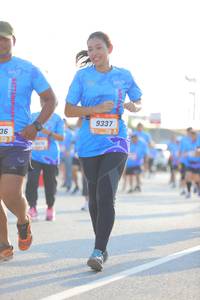 BIB: 9337
                            <button type="button" onclick="openModal(3162269)" class="btn btn-primary btn-sm float-right btn-popup" data-toggle="modal" data-target=".modal-high-quality">
                        <i class="fas fa-shopping-cart"></i> Add to Cart
                    </button>
                                            <button type="button" onclick="isThisMe(3162269, true)" class="btn btn-success btn-sm float-right btn-popup btn-isme hidden" data-toggle="tooltip" data-placement="bottom" title="นี่คือรูปของคุณใช่ไหม คลิกที่นี่เพื่อเอาเข้าอัลบั้ม">
                        <i class="fas fa-plus"></i> Add to album
                    </button>
                    <button type="button" onclick="isThisMe(3162269, false)" class="btn btn-warning btn-sm float-right btn-popup btn-isnotme hidden">
                        <i class="fas fa-ban"></i> Remove from album
                    </button>