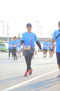 BIB: 8842
                            <button type="button" onclick="openModal(3167017)" class="btn btn-primary btn-sm float-right btn-popup" data-toggle="modal" data-target=".modal-high-quality">
                        <i class="fas fa-shopping-cart"></i> Add to Cart
                    </button>
                                            <button type="button" onclick="isThisMe(3167017, true)" class="btn btn-success btn-sm float-right btn-popup btn-isme hidden" data-toggle="tooltip" data-placement="bottom" title="นี่คือรูปของคุณใช่ไหม คลิกที่นี่เพื่อเอาเข้าอัลบั้ม">
                        <i class="fas fa-plus"></i> Add to album
                    </button>
                    <button type="button" onclick="isThisMe(3167017, false)" class="btn btn-warning btn-sm float-right btn-popup btn-isnotme hidden">
                        <i class="fas fa-ban"></i> Remove from album
                    </button>